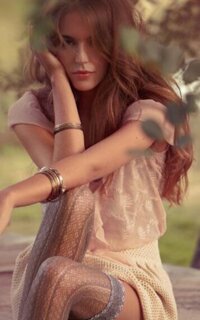 Шлюха Рита 35190