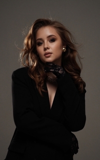 Шлюха Аня 32722 Шлюха Аня 32722