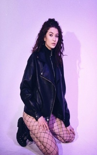 Шлюха Вика 28459 Шлюха Вика 28459