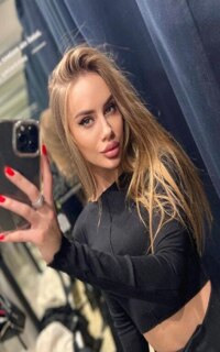 Шлюха Элина 26333