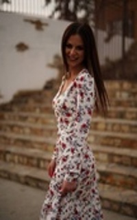 Шлюха ЯНА 36206