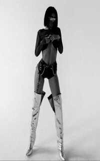 Шлюха Лиана 28195