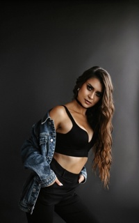 Шлюха Алёна 34524