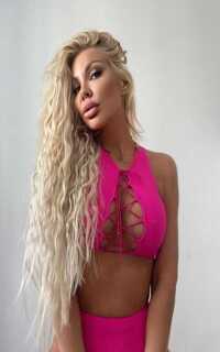 Шлюха Сима 28100 Шлюха Сима 28100