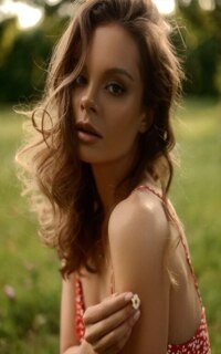 Шлюха Лера 28888 Шлюха Лера 28888