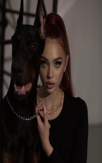 Шлюха Яна 27931