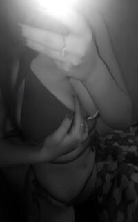 Шлюха Кира 34342