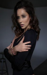 Шлюха Агата 33411