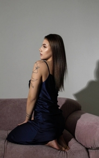 Шлюха Таня 33622