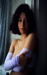 Шлюха Елизавета 36434