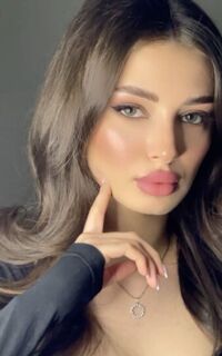 Шлюха Марина 28345