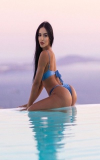 Шлюха Окси 29941 Шлюха Окси 29941