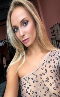 Шлюха Ника 32771 Шлюха Ника 32771