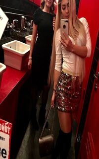 Шлюха Марианна 27053