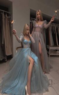 Шлюха Эмилия и Маша 26632 Шлюха Эмилия и Маша 26632