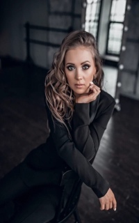 Шлюха Настя 32894 Шлюха Настя 32894