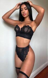 Шлюха Соня 28401