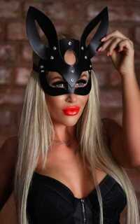 Шлюха Валерия 34471