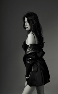 Шлюха Амина 32393