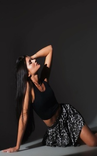 Шлюха Аня 34519