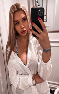 Шлюха Карина 22966 Шлюха Карина 22966