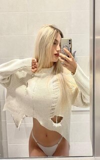 Шлюха Жасмин 26331