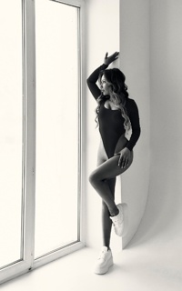 Шлюха Тина 29650