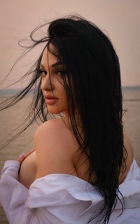 Шлюха Яна 32677