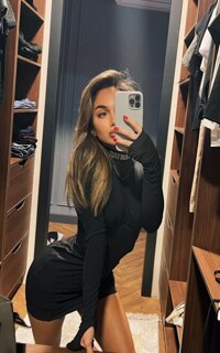 Шлюха Надя 26314 Шлюха Надя 26314