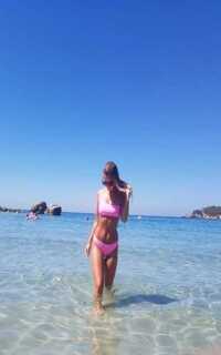 Шлюха Ника 34816