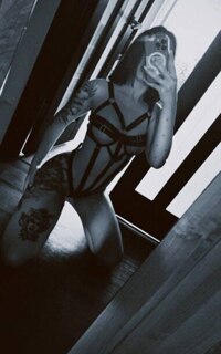 Шлюха Доминика 26585