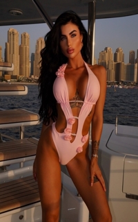 Шлюха Вика 32666