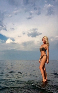 Шлюха Юля 31893