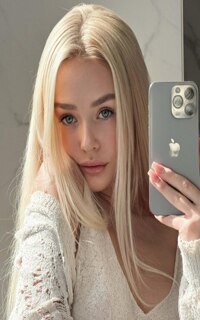 Шлюха Лиза 28889