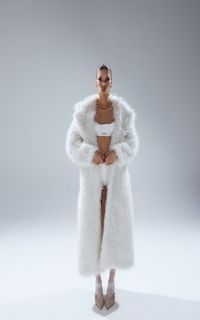 Шлюха Вера 32794