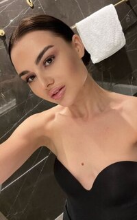 Шлюха Кристина 26323