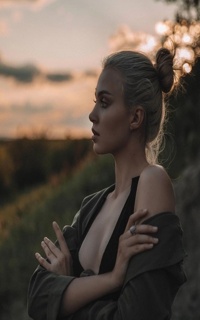 Шлюха Ира 34436