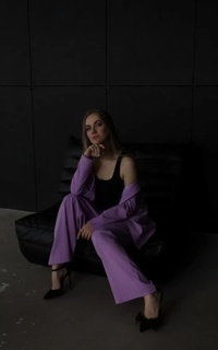 Шлюха Ира 33156 Шлюха Ира 33156