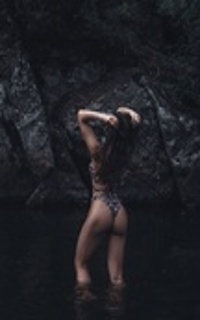 Шлюха Марина 34503