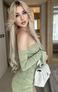 Шлюха Настя 26614