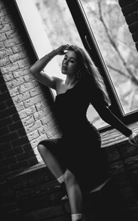 Шлюха Саша 28789