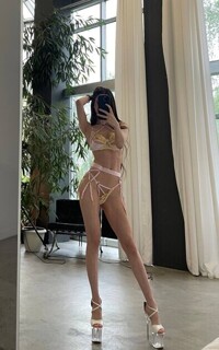 Шлюха Нонна 35787