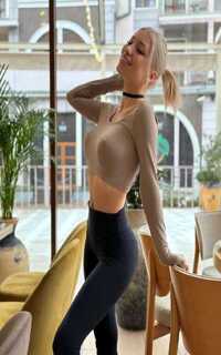 Шлюха Катя 27190