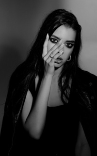 Шлюха Юля 28416