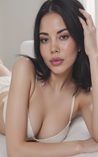 Шлюха Алина 33383