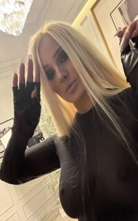 Шлюха Верона 33721