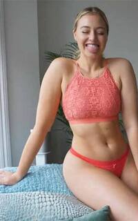 Шлюха Кристина 32486