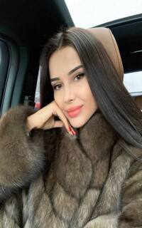 Шлюха Ангелина 36719