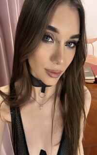 Шлюха Ангелина 33812