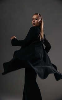 Шлюха Алёна 34532